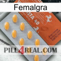 Femalgra 43